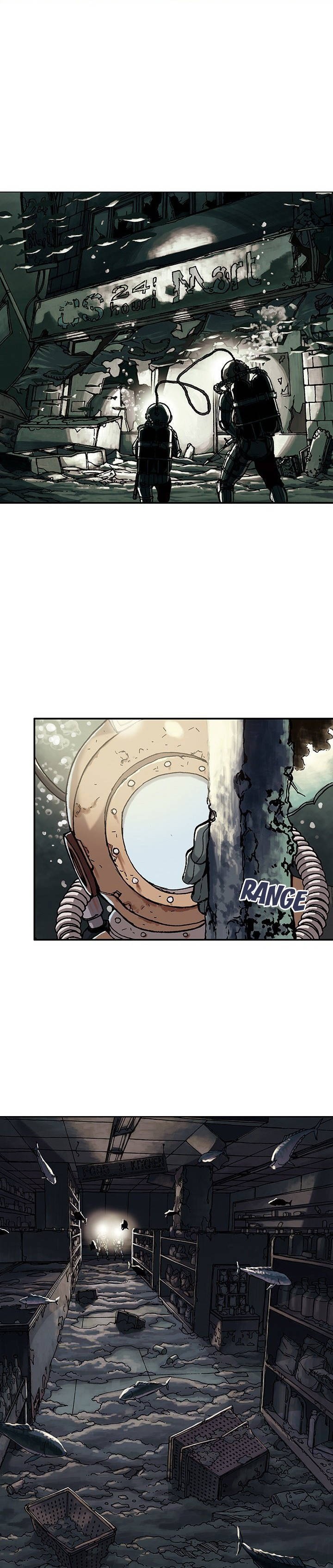 Cap 1 página 6
