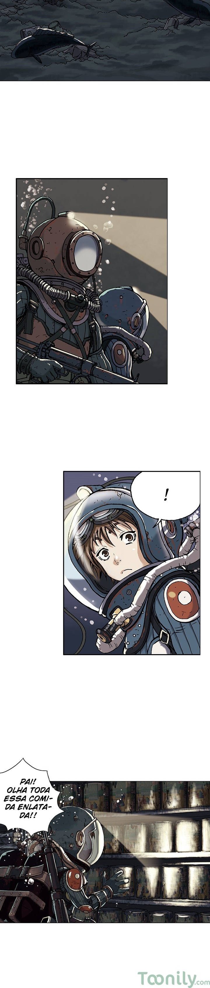 Cap 1 página 7