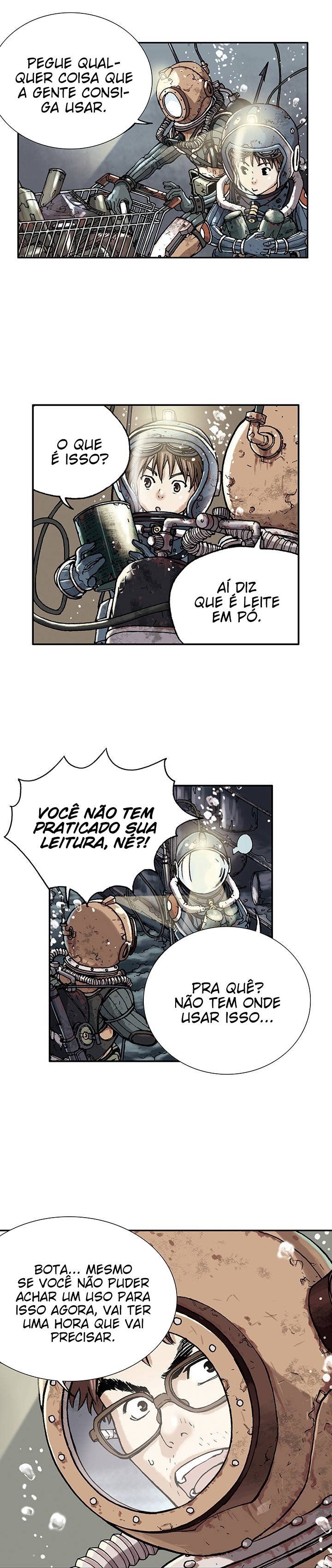 Cap 1 página 8