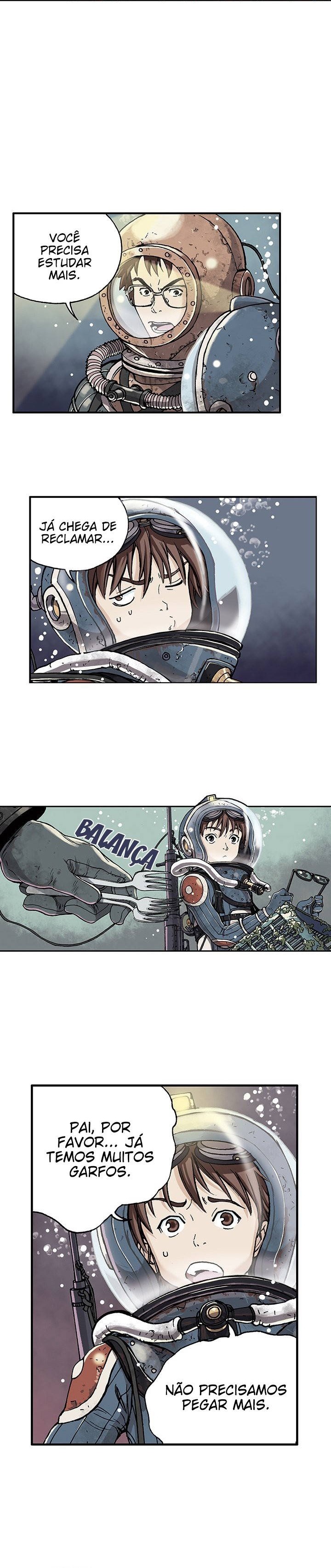 Cap 1 página 9