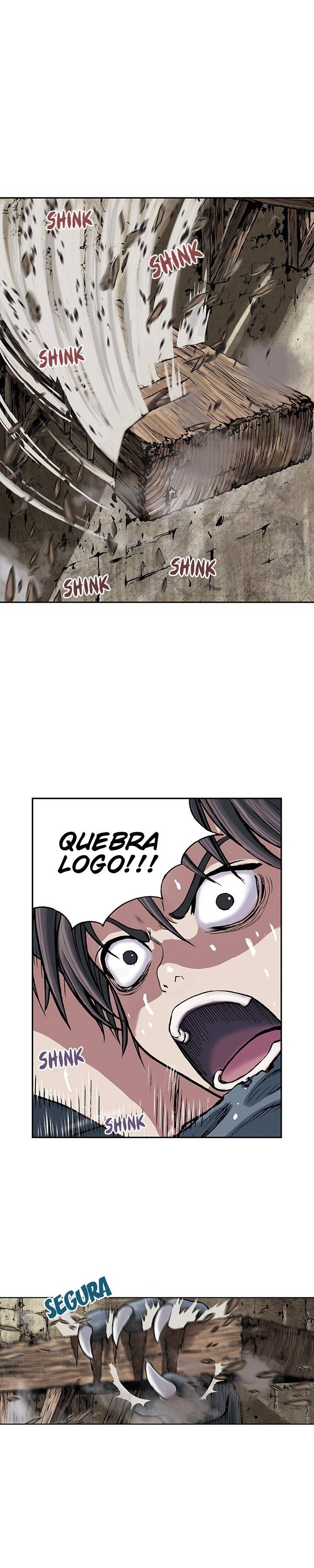 Cap 10 página 13