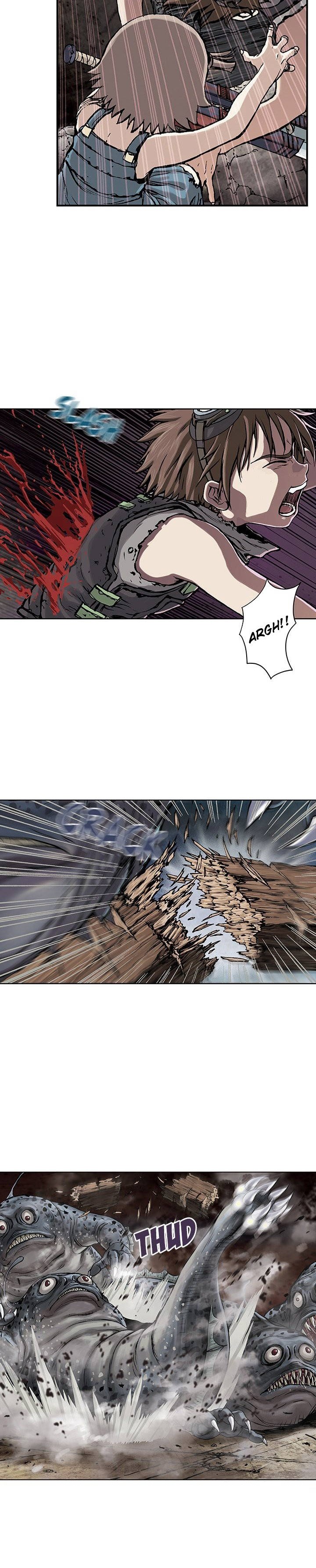 Cap 10 página 15