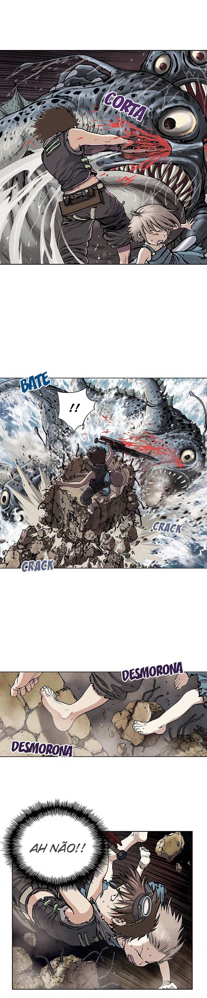 Cap 10 página 5