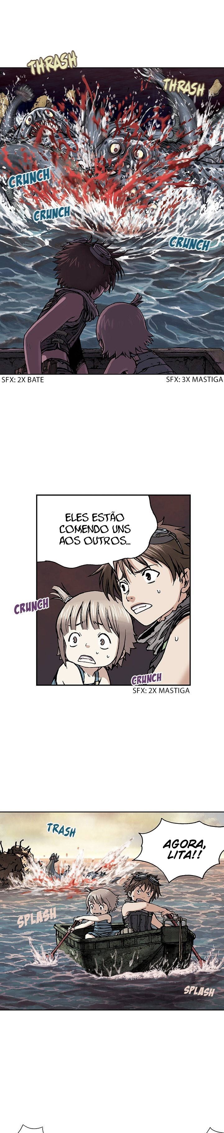 Cap 10 página 8