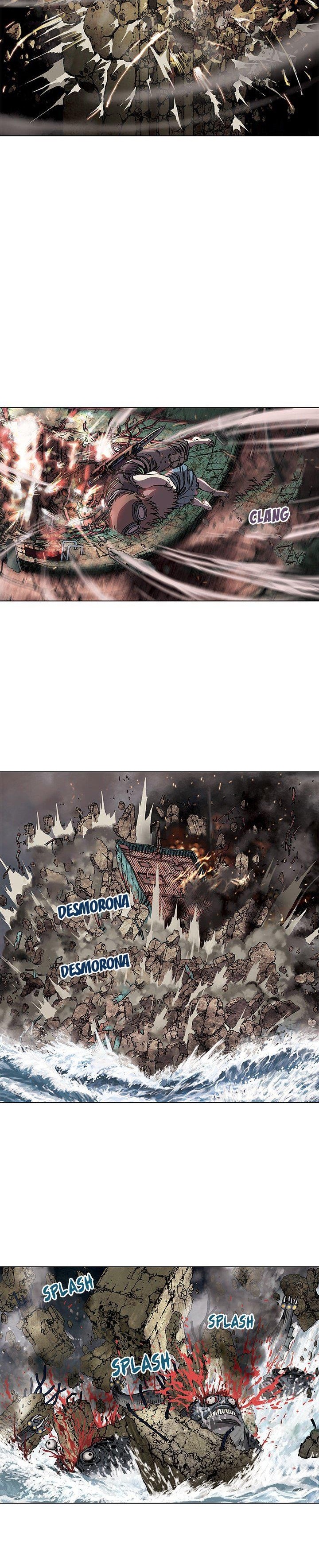Cap 11 página 11