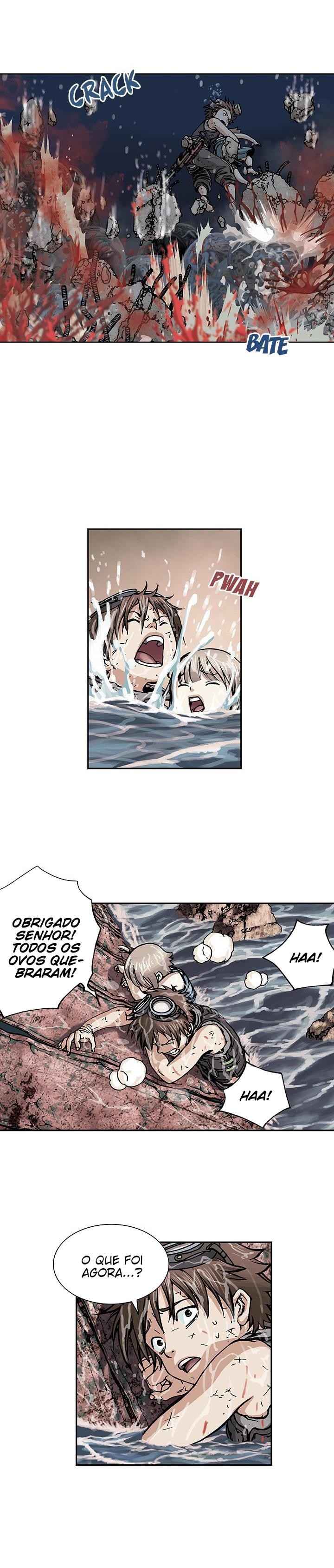Cap 11 página 14
