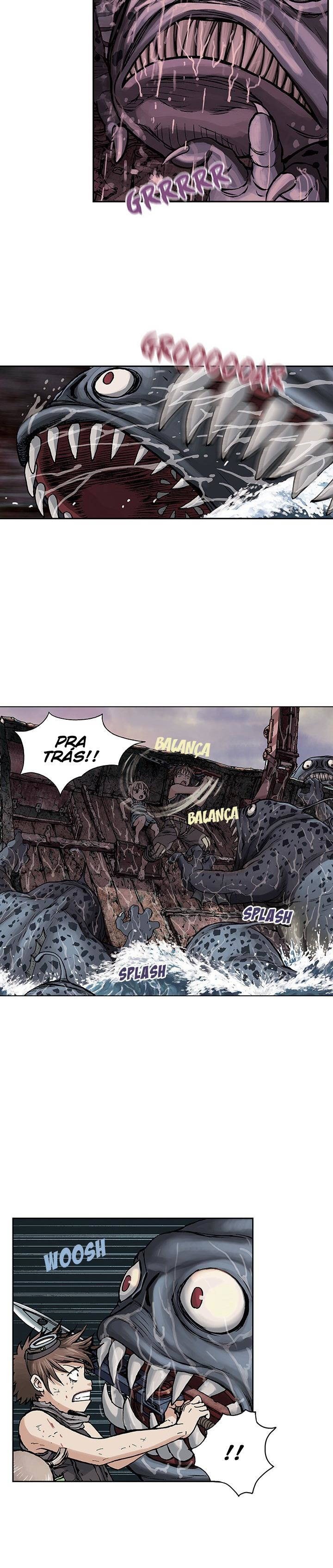 Cap 11 página 17