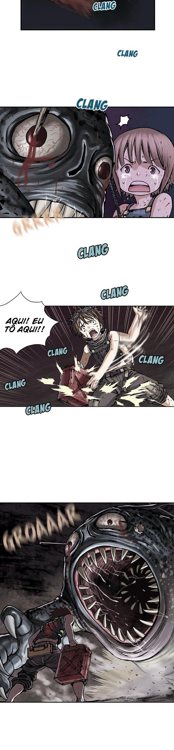 Cap 11 página 3