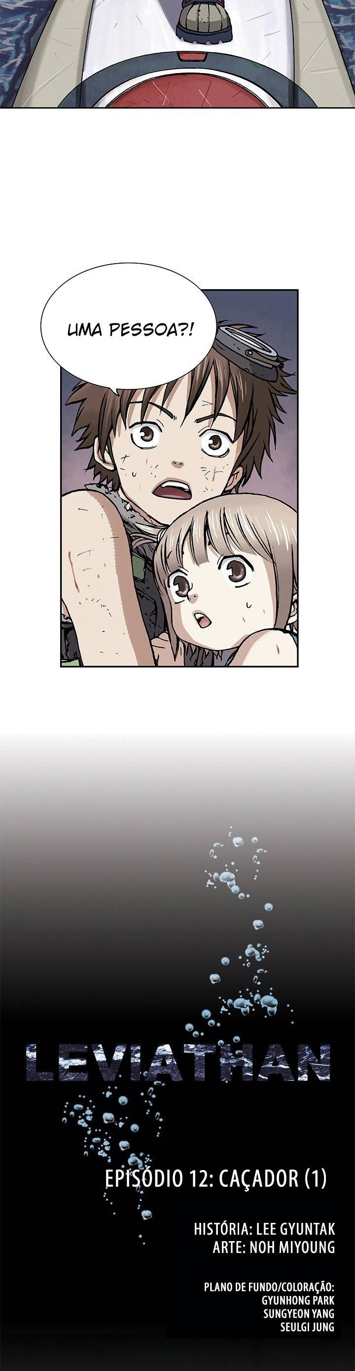 Cap 12 página 3