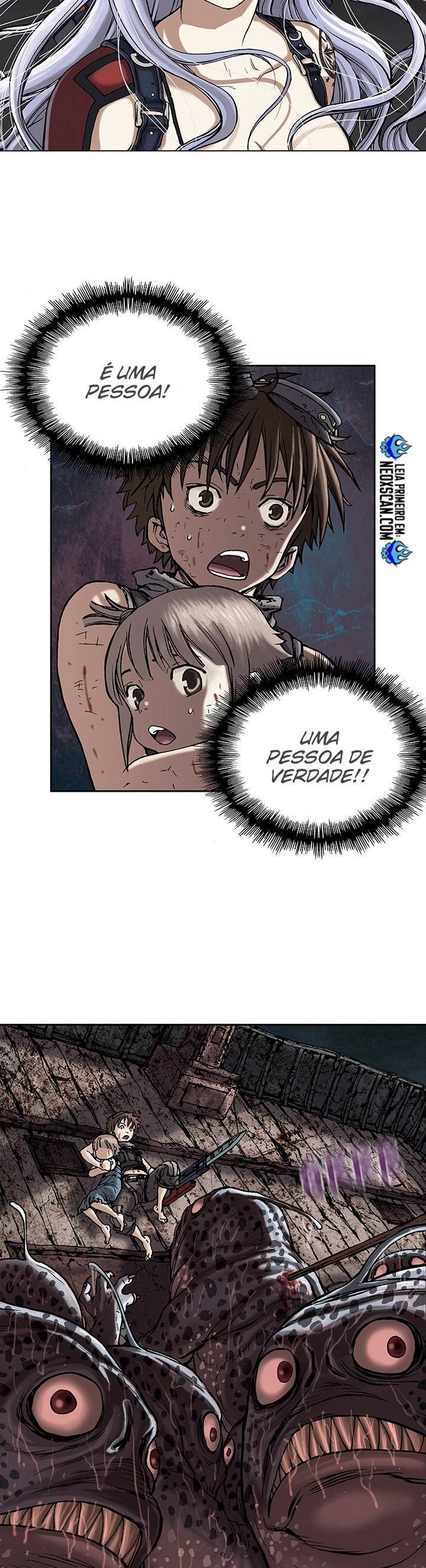 Cap 12 página 5