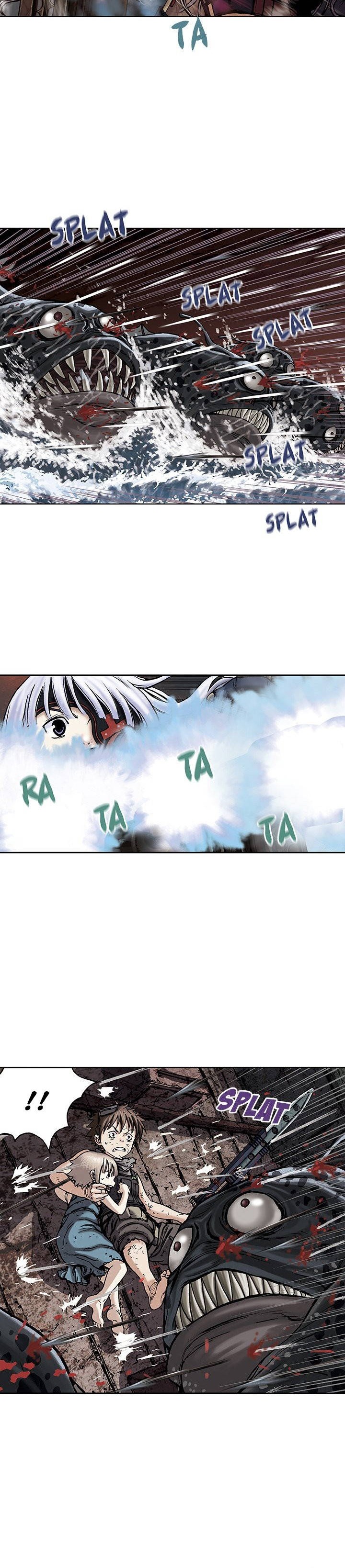 Cap 12 página 8