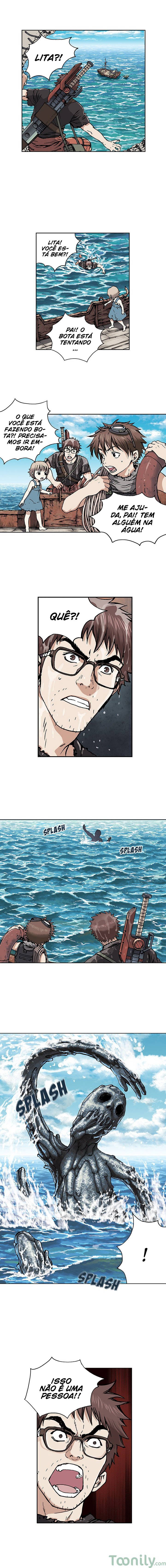 Cap 2 página 15