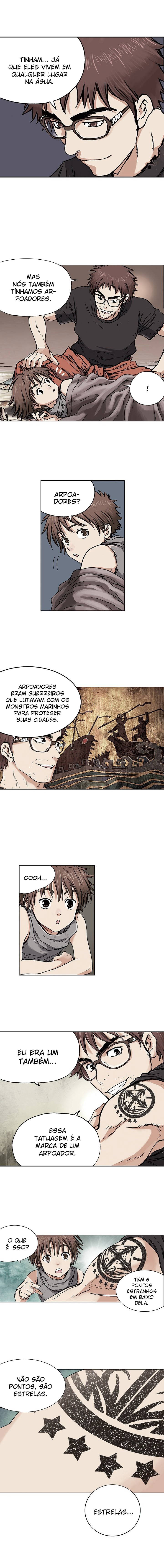 Cap 2 página 4