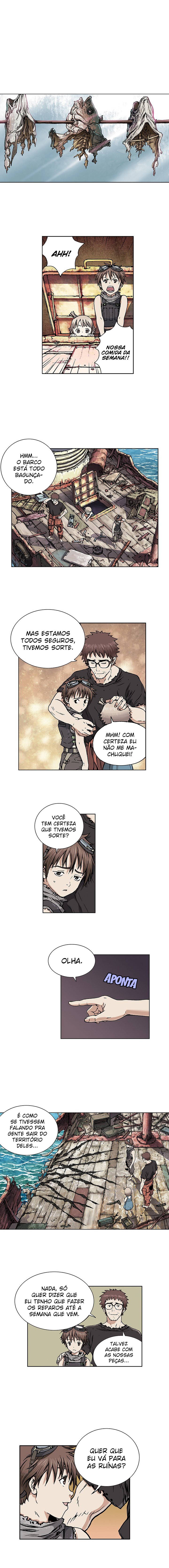Cap 2 página 6