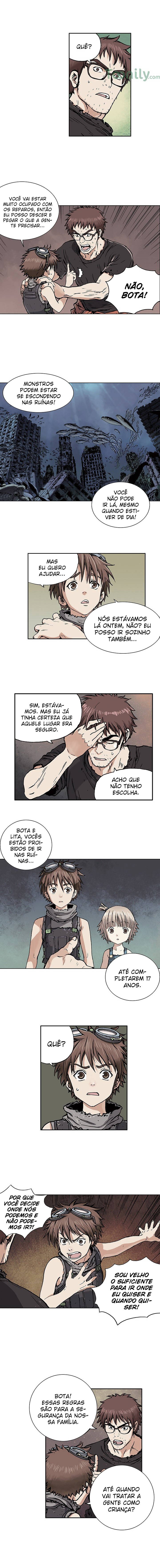 Cap 2 página 7