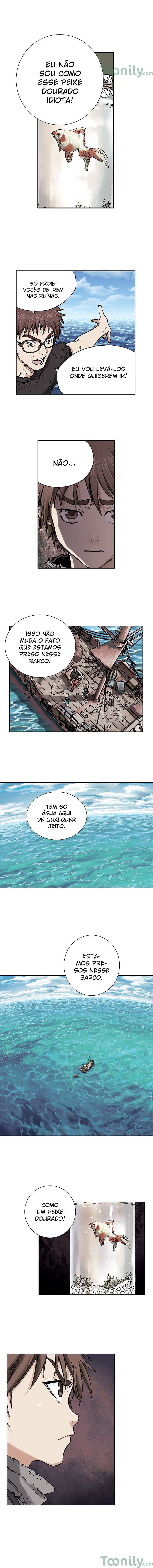 Cap 2 página 8