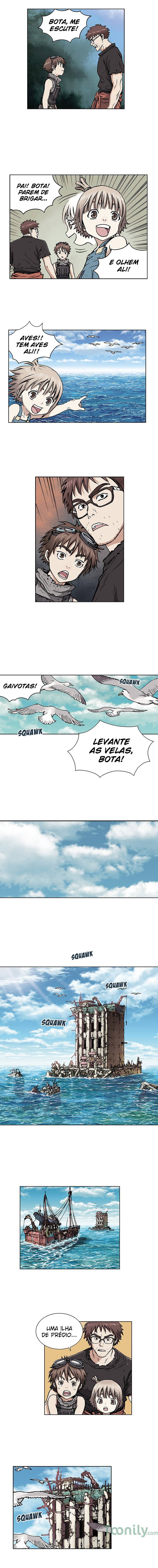 Cap 2 página 9