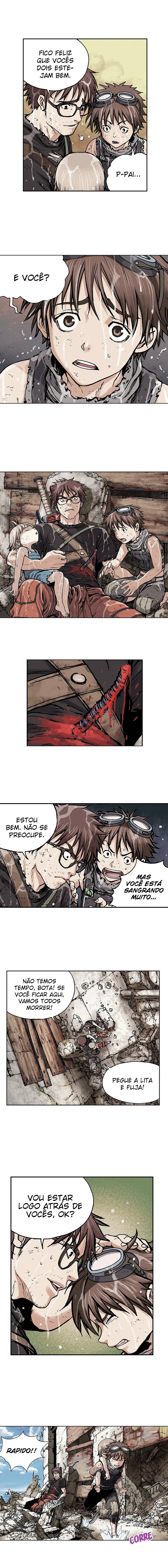 Cap 3 página 6