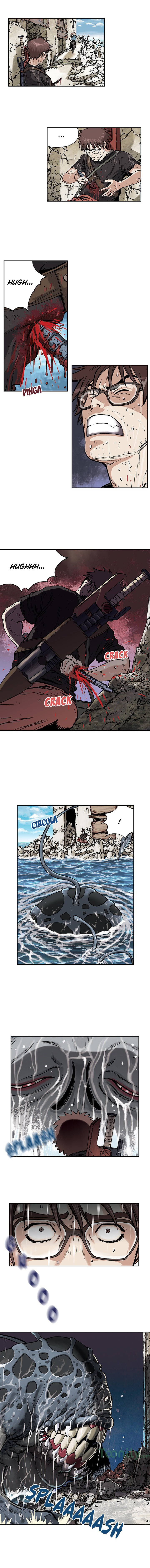 Cap 3 página 7