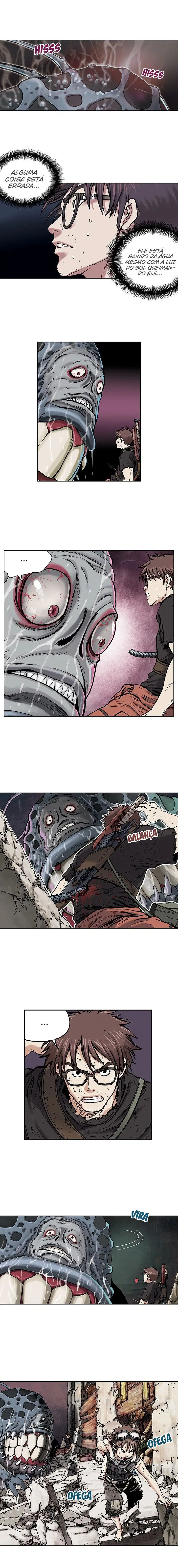 Cap 3 página 8