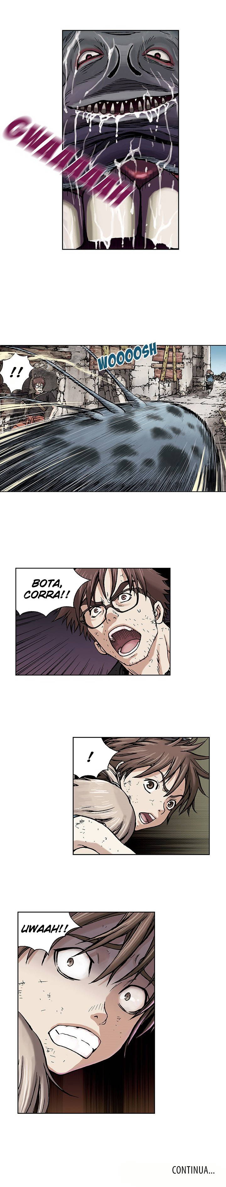 Cap 3 página 9