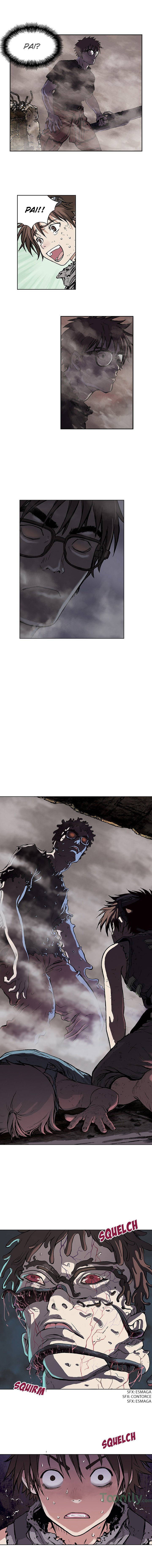 Cap 4 página 5