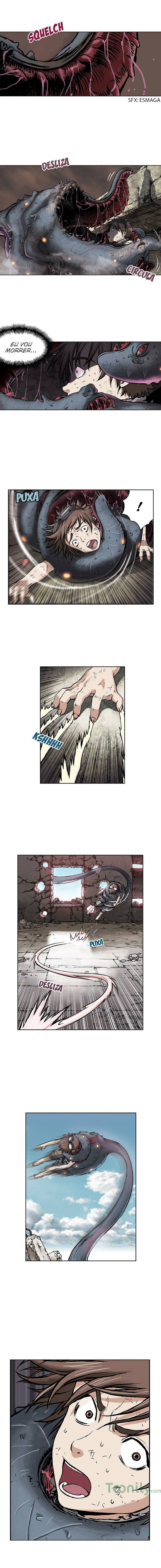 Cap 4 página 6