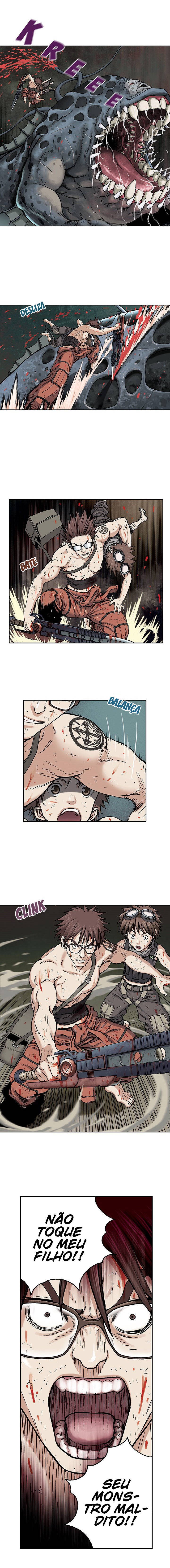 Cap 4 página 8