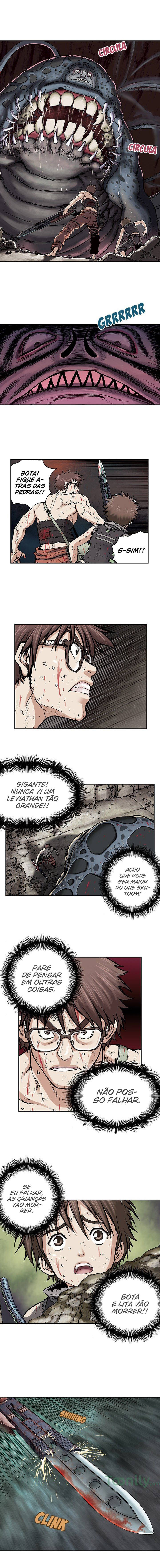 Cap 4 página 9