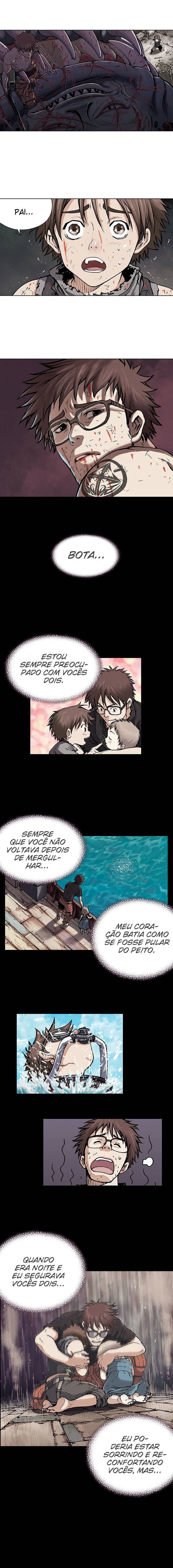 Cap 5 página 6