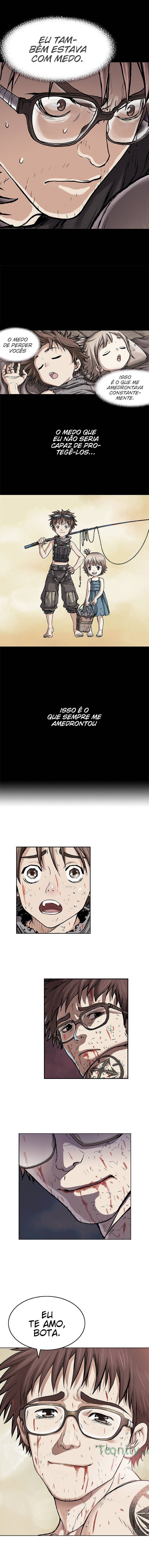 Cap 5 página 7