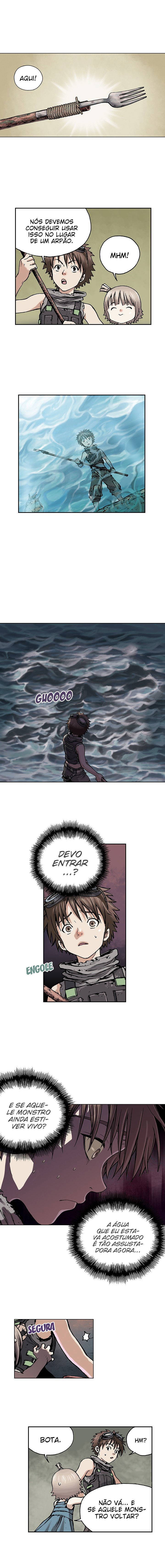 Cap 6 página 10