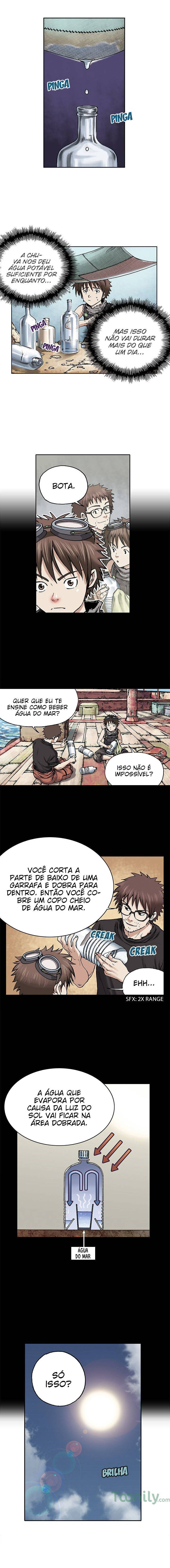 Cap 6 página 12