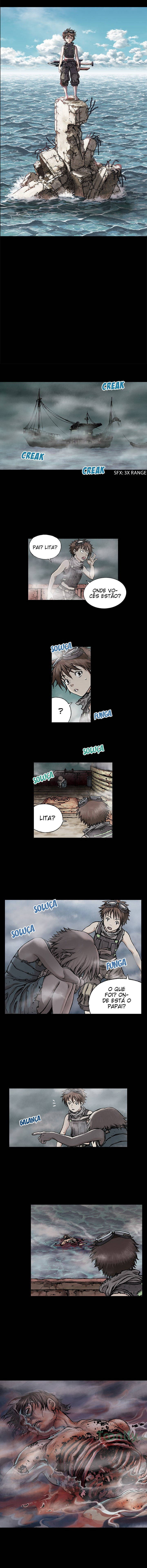 Cap 6 página 3