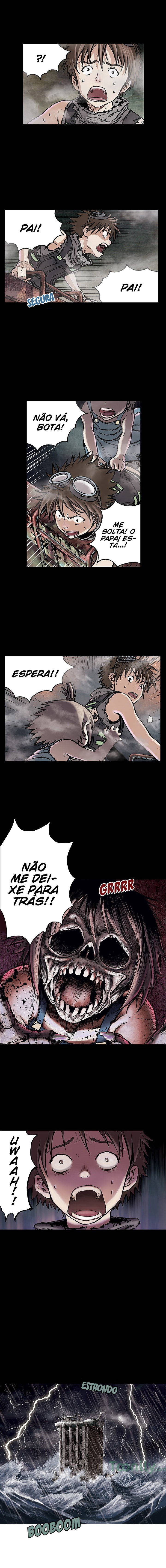 Cap 6 página 4