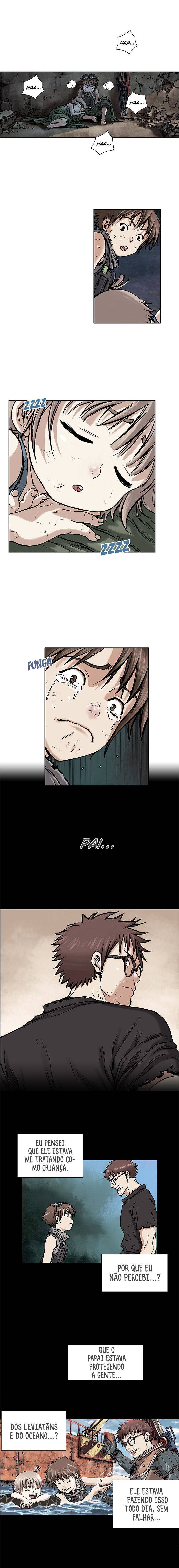 Cap 6 página 5