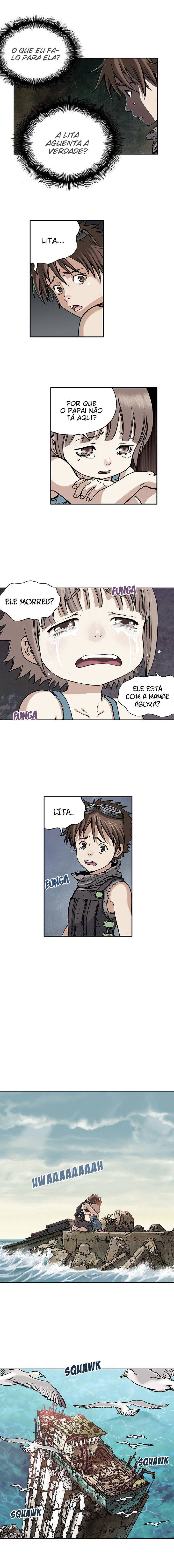 Cap 6 página 7