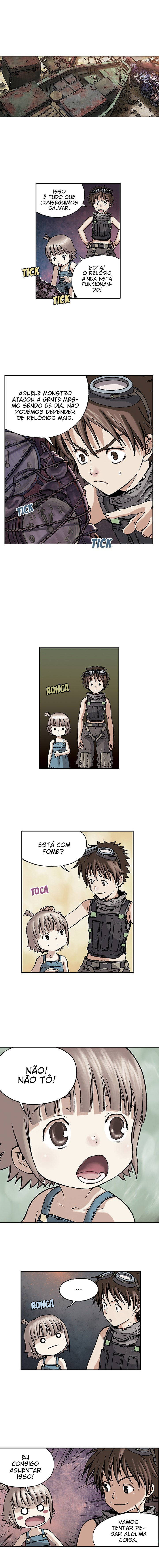 Cap 6 página 8