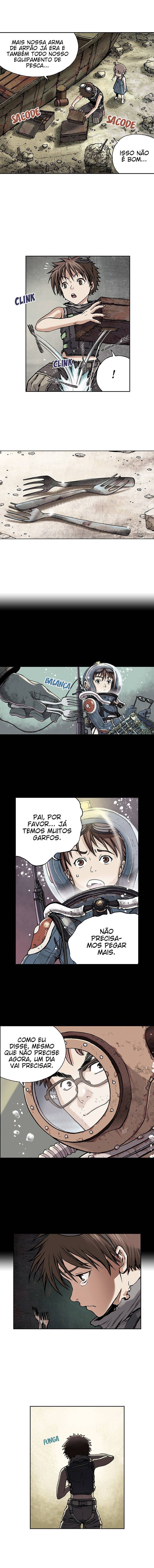 Cap 6 página 9