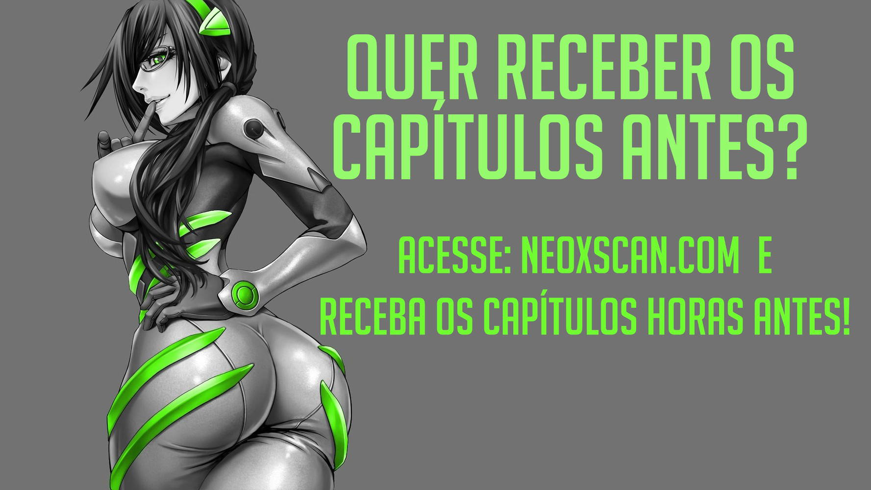 Cap 7 página 14