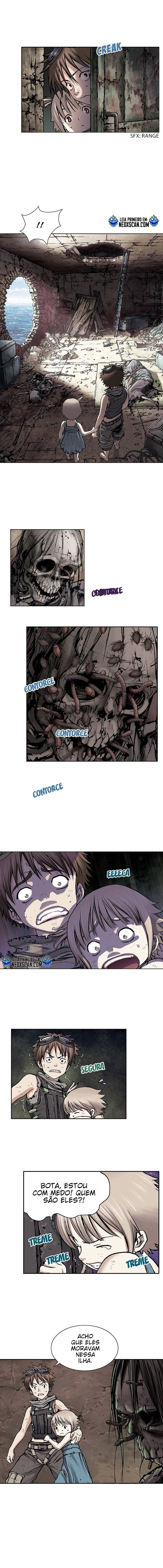 Cap 7 página 3