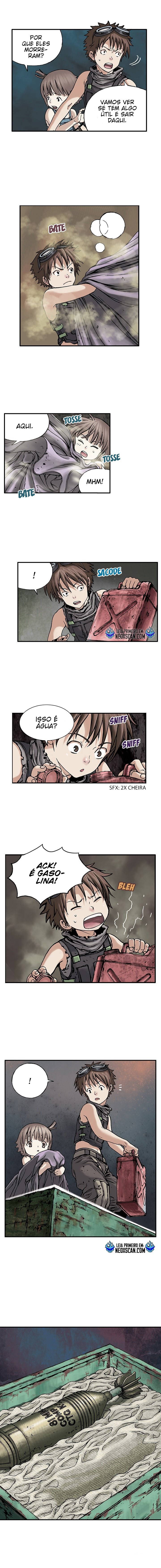 Cap 7 página 4