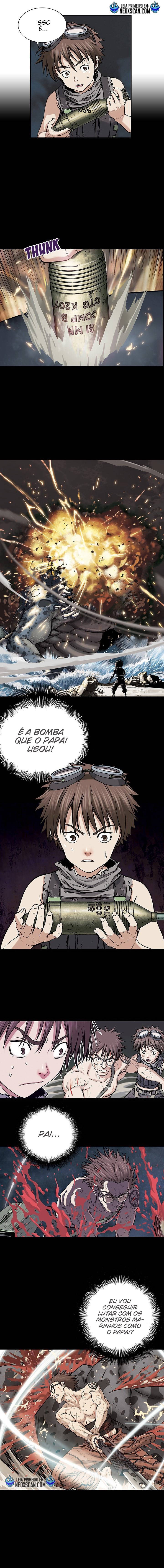 Cap 7 página 5