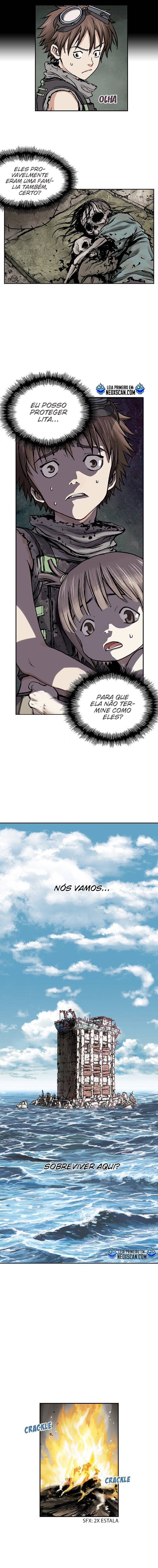 Cap 7 página 6