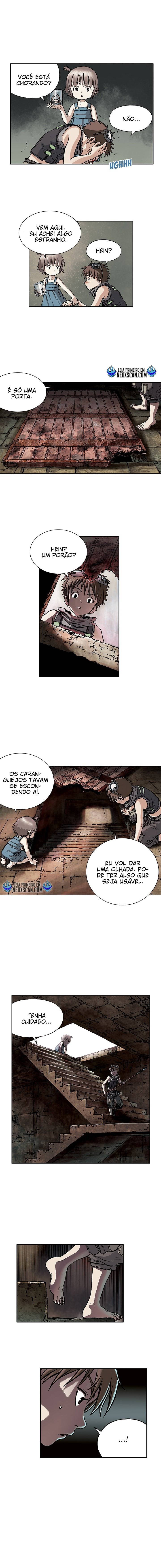 Cap 7 página 9