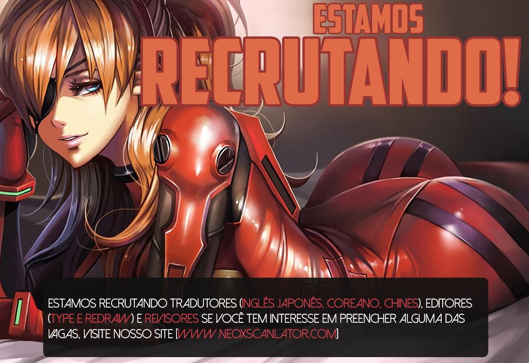 Cap 8 página 11