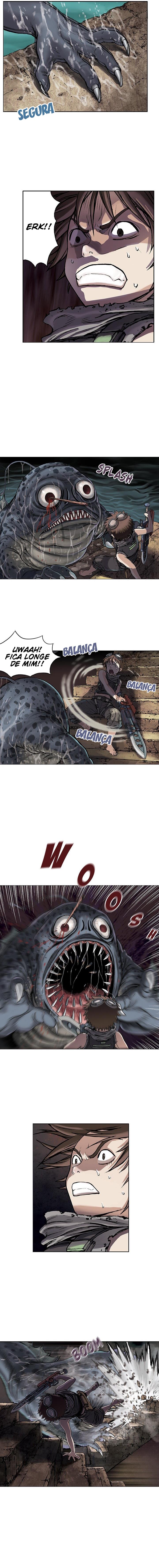 Cap 8 página 5