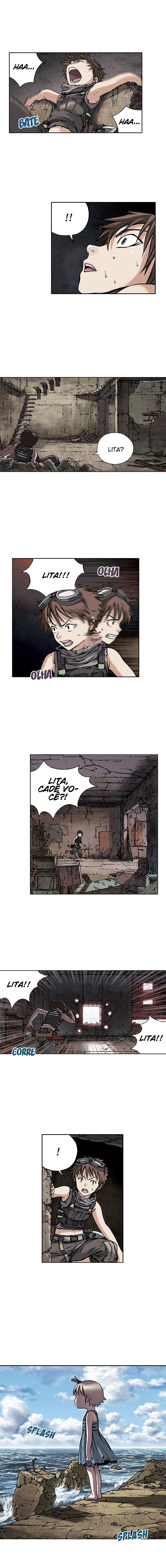 Cap 8 página 8
