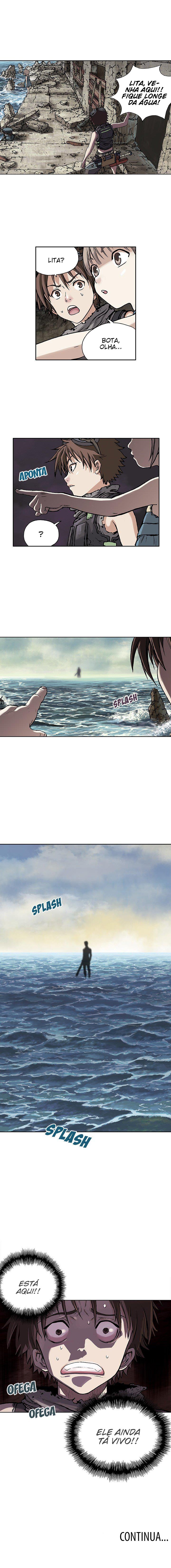 Cap 8 página 9