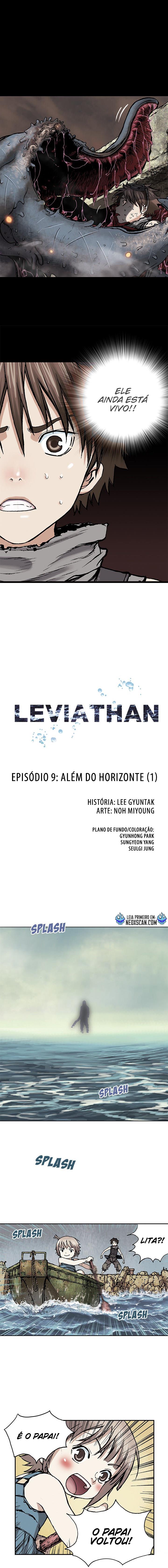 Cap 9 página 3